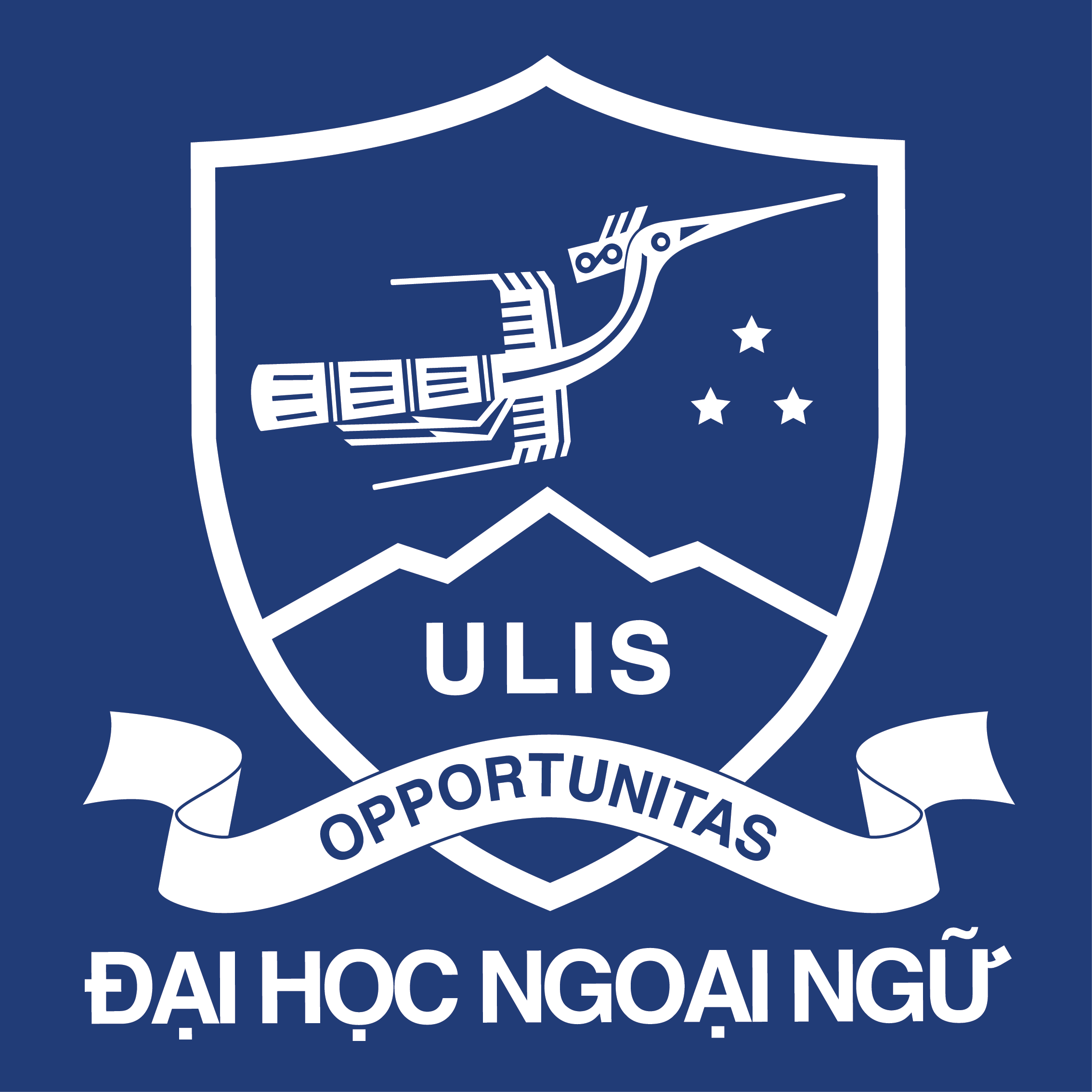 ULIS-LMS